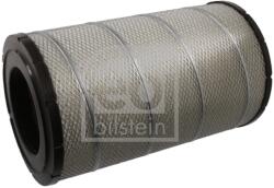 Filtron Filtru Aer Bmc Professional Scania 4 - Series G I G Ii. . . 2000-2026 (AUG-AM 416/5)