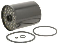 Bosch Filtru Combustibil Volvo 340-360 Citroen Bx C15 C25 C35 Cx I Cx Ii Xm Fiat Ducato Regata Ford Fiesta Granada Granada Ii (1457434200)