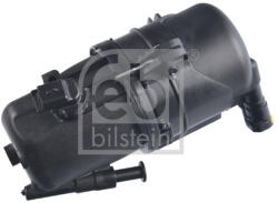 FEBI Filtru Combustibil Jaguar F-pace Xe Xf Ii Xf Sportbrake Land Rover Range Rover Velar 2.0dh/3.0dh 07.20- JAGUAR F-PACE/XE (FE183928)