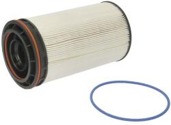 MANN-FILTER Filtru Combustibil Mercedes Actros MP4 / MP5 Antos Arocs Capacity Citaro 2 Conecto Oc Tourismo Ii Tourismo (o 350 (PU 12 007 Z)