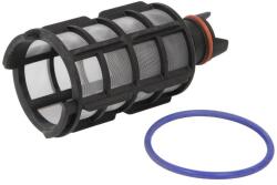 MANN-FILTER Filtru Combustibil Mercedes Actros MP4 / MP5 Antos Arocs Capacity Citaro 2 Conecto Oc Tourismo Ii Tourismo (o 350 (PU 5003 Z)