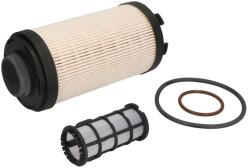 HENGST Filtru Combustibil E443KP D294-2 MERCEDES-BENZ ACTROS MP4/ANTOS 1824 L/ANTOS 1824 LS/ANTOS 1827 L/ANTOS 1827 LS/AROCS (E443KP D294-2)