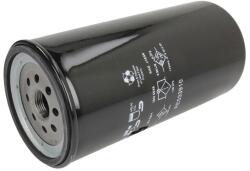 BOSS FILTERS Filtru Combustibil Ag Chem 8103 3104 8104 Claas 617 Atz 657 Hitachi Lx120-3 John Deere 100 200 250 300 330 350 430 400 (BS04-223)