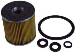 BLUE PRINT Filtru Combustibil Toyota Land Cruiser Land Cruiser 100 4.0d/4.2d 01.82-08.07 (ADT32372)