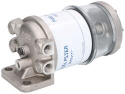 BOSS FILTERS Filtru Combustibil Massey Ferguson 11 102 122 130 132 S 133 133s 134 V 135 135 Fr 135 Mk Iii 135 S 135 Uk 135 V 142 (3 (BS04-194)
