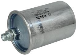 Bosch Filtru Combustibil Mercedes 123 (c123) 123 T-model (s123) 123 (w123) 124 (a124) 124 (c124) 124 T-model (s124) 124 (0986AF8092)