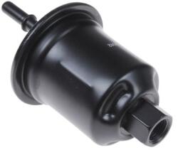 BLUE PRINT Filtru Combustibil Mitsubishi Galant Viii 2.0/2.5 09.96-10.04 (ADC42336)