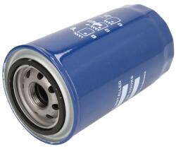 CARRIER Filtru Combustibil Carrier Maxima 1000/1200/1300 Supra 450/550/750/850 Vector 1550/1800/1850/1900/1950 (30-00302-00)