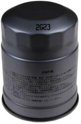 BLUE PRINT Filtru Combustibil Mazda 626 Ii B-serie E 2.0-2.2d 01.83-05.03 (ADM52302)