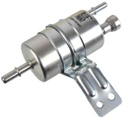BLUE PRINT Filtru Combustibil Jeep Cherokee Grand Cherokee Ii 4.0/4.7 02.99-09.05 (ADA102303)