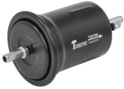 CNV Filtru Combustibil Geely Atlas 2.0 01.16-03.20 (TG87368-CNV)