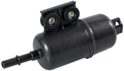 BLUE PRINT Filtru Combustibil Honda Accord Vi 1.6-3.0 03.97-06.03 (ADH22332)