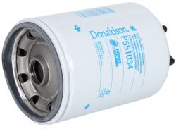 DONALDSON Filtru Combustibil Daf 75 Cf Scania 4 Kamaz 43114 43118 43255 4326 43261 44108 45141 53205 53215 53228 53229 5360 53605 (P551034)