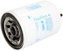 DONALDSON Filtru Combustibil Daf 75 Cf 95 Xf Scania G I Volvo B10 FM12 Van Hool a D12c340-xf355m 01.88 (P551065)