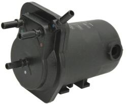 DELPHI Filtru Combustibil Nissan Almera Ii Juke Kubistar Micra Iii Note NV200 NV200 / Evalia Renault Clio Ii Kangoo Kangoo (DELHDF913)