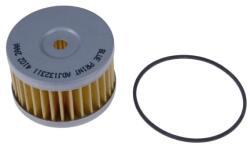 BLUE PRINT Filtru Combustibil Land Rover 110/127 90 I Range Rover I 3.5 07.70-09.90 (ADJ132311)