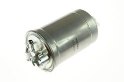 DELPHI Filtru Combustibil Ford Galaxy I Galaxy Mk I Seat Alhambra Vw Sharan 1.9d/2.0d 03.95-03.10 (DELHDF519)