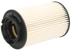 DELPHI Filtru Combustibil Audi A3 Seat Altea Altea Xl Leon Toledo Iii Skoda Octavia Ii Vw Beetle Caddy Iii Eos Golf Plus V (DELHDF547)
