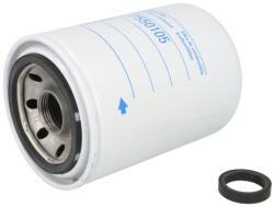 DONALDSON OFF Filtru Combustibil Fendt 818 Vario Tms 820 Vario Ag Chem A-2500 1253 1603 1803 1903 004 1004 2004 3004 804 2505 Agco (P550105)