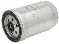 Bosch Filtru Combustibil Audi A4 B5 A6 C5 Land Rover Defender Discovery Ii Renault Trafic Skoda Superb I Vw Passat B5 Passat (1457434329)