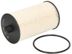 DELPHI Filtru Combustibil Vw Crafter 30-35 Crafter 30-50 2.5d 04.06-05.13 (DELHDF690)