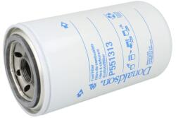 DONALDSON OFF Filtru Combustibil Ag Chem 1803 1903 2505 Aktiv Fischer M 800 Allis Chalmers 715 715d Aveling-barford 033 035 135 (P551313)