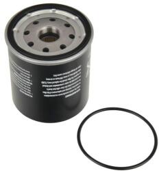 BLUE PRINT Filtru Combustibil Jeep Cherokee Grand Cherokee I Grand Cherokee Ii 2.5-3.1d 01.88-01.08 (ADA102305)