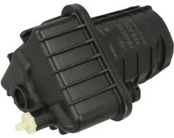DELPHI Filtru Combustibil Nissan Note Renault Clio Iii Modus 1.5d 09.04-12.16 (DELHDF944)