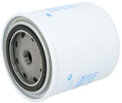 DONALDSON OFF Filtru Combustibil Fendt 411 Vario 412 Vario 413 Vario 414 Vario 415 Vario Atlas 1404zw 1600zw Bomag Bw216d-40 (P550662)