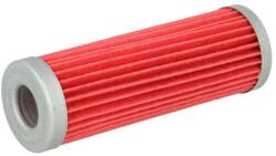 DONALDSON OFF Filtru Combustibil Zetor 6011 6045 Aebi Tt 50 Tt 60 Tt 80 Bobcat 453f 463f 543 553 553f E08 E10 E14 E16 100 300 320 322 (P502138)
