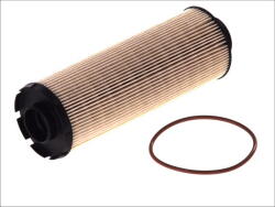 DONALDSON Filtru Combustibil Man E2000 El F2000 F90 F90 Unterflur Helicon Hocl Lion s City Lion s Coach Lion s Comfort Lion s (P550627)