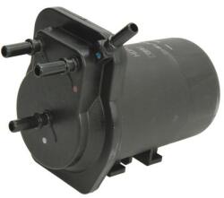 DELPHI Filtru Combustibil Renault Grand Scenic Ii Megane Ii Scenic Ii 1.5d 09.02-12.10 (DELHDF915)