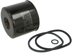 Bosch Filtru Combustibil Iveco Daily I Daily Ii Zeta Volvo 440 460 Citroen C25 C35 Cx I Jumper I Visa Fiat 131 132 241 (1457434201)