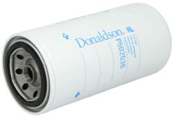 DONALDSON OFF Filtru Combustibil Volvo 8700 a B12 B6 B7 F6 Fe Fe Ii FH12 Fl Fl Ii Fl Iii FL10 FL12 FL6 FL7 FM10 FM12 FM7 FS7 NH12 Abg (P502536)