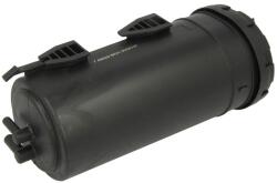 FEBI Filtru Combustibil Mercedes C (cl203) C T-model (s203) C (w203) Clc (cl203) Clk (a209) Clk (c209) Cls (c219) E T-model (FE49629)