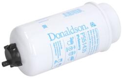 DONALDSON OFF Filtru Combustibil Ag Chem 8103 3104 8104 Bell 310 Sg 315 Sg Claas 546 547 556 557 566 567 577 616 656 696 816 826 836 (P551435)
