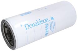 DONALDSON OFF Filtru Combustibil Komatsu D155a-6 D155ax-5 D155ax-5b D155ax-5sl D155ax-6 D275a-5 D275ax-5 D275ax-5e0 D275ax-5sl D375a-6 (P553500)
