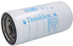 DONALDSON OFF Filtru Combustibil Atlas D7 F9CR Xams 407 Cd Caterpillar 205b 211b 213b 214b 214bft 215b 224b 311 311b 311c 311cu 311d (P551315)
