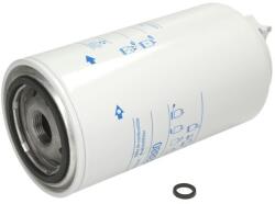 DONALDSON OFF Filtru Combustibil Armatrac 1104 Basak 2090 2100 2110 Bobcat 360 470 Caterpillar 312d2 318e 420 D 420e 420e It 430 E (P553880)