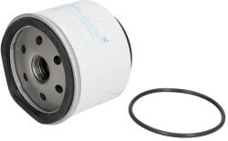 DONALDSON OFF Filtru Combustibil Bobcat E25 E32 Genie Gs-2668rt Gs-3268rt Gs-4069rt S-80 S-85 Hamm Hd 10 Hd 14 Vt Hd 14 Vv Ingersoll (P502489)