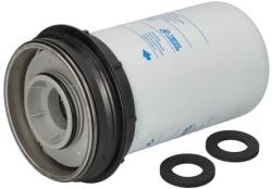 DONALDSON OFF Filtru Combustibil John Deere 5085m 5090r 5100r 5115m 5125r 614r 615r 620r 6105 6120 6135 6145m 6155m 6175m 6175r 6195m (P584000)