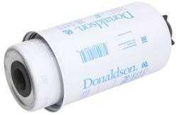 DONALDSON OFF Filtru Combustibil Fendt 207 F Vario 207 Fa Vario 207 V Vario 207 Va Vario 207 Vario 208 F Vario 208 Fa Vario 208 V (P551425)