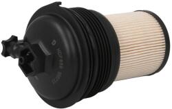 DELPHI Filtru Combustibil Ford Tourneo Custom V362 Transit Custom V362 Transit V363 2.0d/2.0dh 12.15 (DELHDF889)
