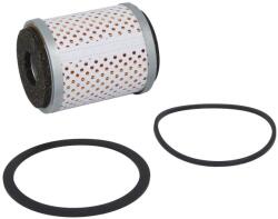 DONALDSON OFF Filtru Combustibil Adams 660 660 B 660 Pf 777 777 Pf Allis Chalmers 260 45 5167 616 622 645 707xtb 745 745 H 7010 7030 (P553261)