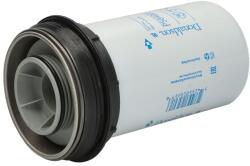 DONALDSON OFF Filtru Combustibil John Deere 544k 6145r 6155m 6155r 6175m 6175r 6195m 6195r (P584001)