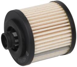DELPHI Filtru Combustibil Ds Ds 3 Ds 4 Ds 5 Ds 7 Citroen Berlingo Berlingo Multispace C3 Aircross I C3 Aircross Ii C3 Ii C3 (DELHDF892)
