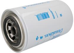 DONALDSON OFF Filtru Combustibil Aebi Tp 47 Ag Chem 1803 1903 554 2505 Agco 9455 Allis Chalmers 6070 8010 8030 M2 MH2 Atlas 365 Pt (P551318)