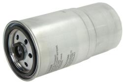 DELPHI Filtru Combustibil Bmw 3 (e36) 5 (e34) Rover 75 75 I 2.0d/2.4d/2.5d 03.88-05.05 (DELHDF510)