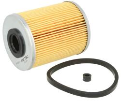 DELPHI Filtru Combustibil Opel Astra G Astra G Classic Astra H Astra H Classic Astra H Gtc Combo Combo Tour Corsa C Corsa D (DELHDF513)