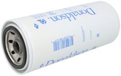 DONALDSON OFF Filtru Combustibil Caterpillar 205b 211b 213b 214b 214bft 224b 312d2 318c 319c 320 320b 320bn 320bs 320c 320cs (P551312)
